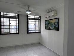 Blk 157 Yung Loh Road (Jurong West), HDB 5 Rooms #612914911